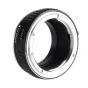 K&F Конвертер K&F Konica AR на Sony E-Mount