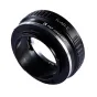 K&F Concept K&F Konica AR Lenses to Sony E Mount Adapter