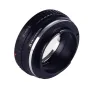 K&F Konica AR uz Sony E-montāžas adapteris