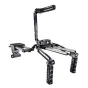 walimex pro mutabilis Action-Set - Shoulder RIG