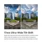 TTArtisan Tilt Shift 17mm F4 Sony E