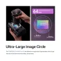 TTArtisan Tilt Shift 17mm F4 Sony E