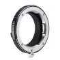 K&F Concept K&F Leica M Lenses to Leica M Mount M-EXT 10mm Adapter