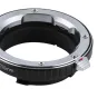 K&F Concept K&F Leica M Lenses to Leica M Mount M-EXT 10mm Adapter