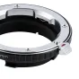 K&F Concept K&F Leica M Lenses to Leica M Mount M-EXT 8mm Adapter