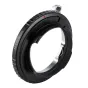 K&F Concept K&F Leica M Lenses to Leica M Mount M-EXT 8mm Adapter