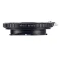 K&F Concept K&F Leica M Lenses to Leica M Mount M-EXT 8mm Adapter