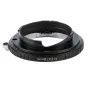 K&F Concept адаптер для объективов Leica M на крепление Leica M Mount M-EXT 8mm