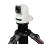 Cartoni Lifto 25/S Pro - моторизованная колонна с RX Box