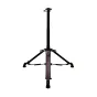 Cartoni Lifto 25/S Pro - Motorized Elevation Column with RX Box