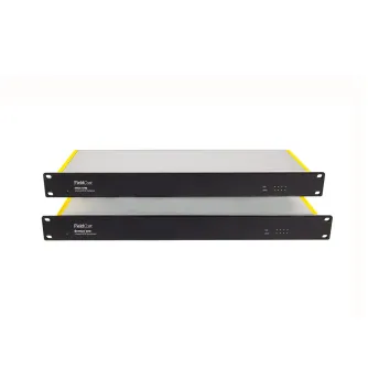 Mux/Demux One 12G Plus