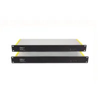 Mux/Demux One 12G PlusMux/Demux One 12G Plus
