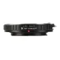K&F Concept K&F Leica M Lenses to Nikon Camera Mount Adapter