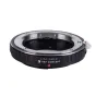 K&F Concept K&F Leica M Lenses to Nikon Camera Mount Adapter