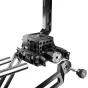 walimex pro mutabilis Action-Set - Shoulder RIG