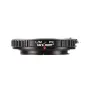 K&F Concept K&F Leica M Объективы на Pentax K Камера Крепление Адаптер