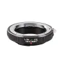 K&F Concept K&F Leica M Объективы на Pentax K Камера Крепление Адаптер