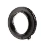 K&F Concept K&F Leica M Lēcas uz Pentax K Kameras Montāžas Adapteris