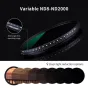 K&F Concept 40.5MM MV36 Slim Variable ND8-ND2000