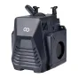 Находящийся в ELEGOO Neptune 4 Plus