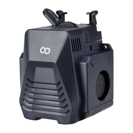 Находящийся в ELEGOO Neptune 4 Plus
