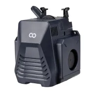 Extruder for ELEGOO Neptune 4 PlusExtruder for ELEGOO Neptune 4 Plus