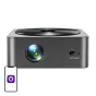 Ultimea Apollo P40 projektors
