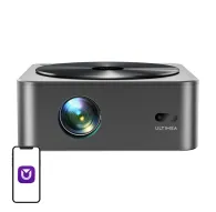 Ultimea Apollo P40 ProjectorUltimea Apollo P40 Projector