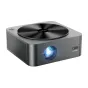 Ultimea Apollo P40 projektors