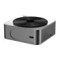 Ultimea Apollo P40 projektors