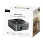 Ultimea Apollo P40 projektors