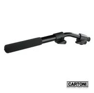 Cartoni Telescopic Pan bar Focus 8-10-12Cartoni Telescopic Pan bar Focus 8-10-12