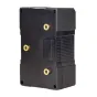 Swit PB-R220A 220Wh Прочный аккумулятор тяжелого назначения Gold-Mount
