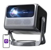 Ultimea Nova C40 ProjectorUltimea Nova C40 Projector