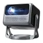 Проектор Ultimea Nova C40