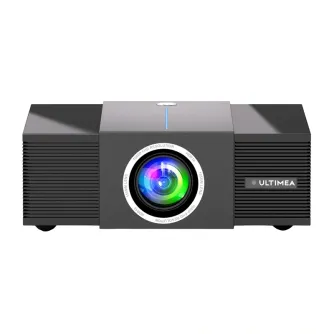 Проектор Ultimea Apollo P60