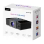 Ultimea Apollo P60 Projektors