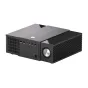 Ultimea Apollo P60 Projektors