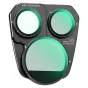 K&F Concept CPL filtrs DJI Mavic 3 Pro