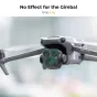 K&F Concept CPL filtrs DJI Mavic 3 Pro