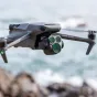 K&F Concept CPL Filter for DJI Mavic 3 Pro