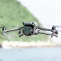 K&F Concept CPL фильтр для DJI Mavic 3 Pro