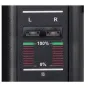 Swit S-3822B 2chx3A 14.4V Fast Charger
