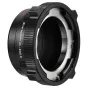 K&F Concept High-precision lens adapter PL-EOS R