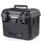 Swit S-4020 4-батарейный блок питания