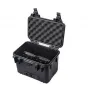Swit S-4020 4-Battery Power Station Box