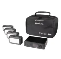 Cerevo FlexTally ProCerevo FlexTally Pro