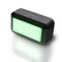 Cerevo FlexTally Pro - Tally light system for live production, supports 128 
