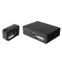 Cerevo FlexTally Pro