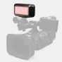 Cerevo FlexTally Pro - Tally light system for live production, supports 128 